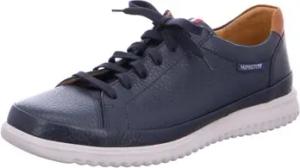 Mephisto Halbschuhe Schnuerschuhe Thomas Thomas oregon 1345/randy 6135n