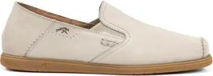 Fluchos Herrenschuhe F2194 Tribal Herren-Loafer