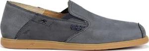 Fluchos Herrenschuhe F2194 Tribal Herren-Loafer