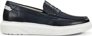 Fluchos Herrenschuhe F2224 Boston Herren-Loafer