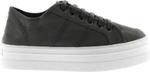 Victoria Sneaker 1092138 Barce Plateau-Sportschuhe