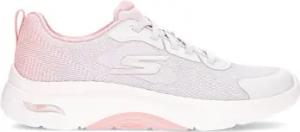 Skechers Sneaker Go Walk Meredith Turnschuhe 125333