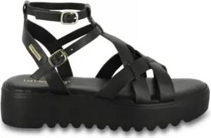 Les Tropéziennes par M Belarbi Sandalen Dorette