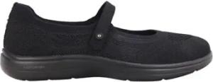 Skechers  Sneaker ONE THE GO FLEX RADIANT