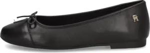 Tommy Hilfiger Ballerina