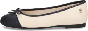 Tommy Hilfiger Ballerina