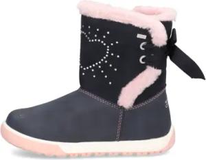 Tom Tailor Stiefel