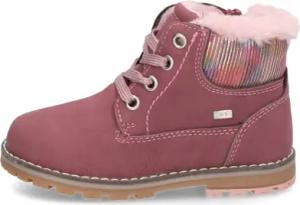 Tom Tailor Boot