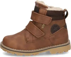 Tom Tailor Lederimitat Boot