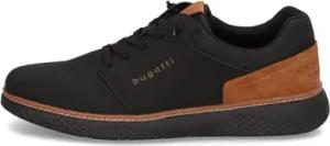 BUGATTI DENIM Sneaker