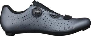 Fizik Tempo Overcurve R5 Radschuhe
