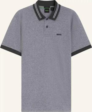 BOSS Poloshirt POLO TL Regular Fit