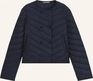 BOSS Casual Jacke PRANELLA Regular Fit