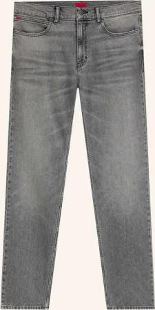 HUGO Jeans HUGO 708 Slim Fit