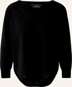 oui Pullover