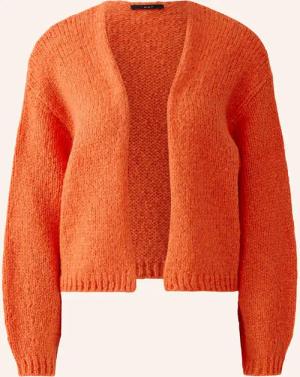 oui Strickjacke