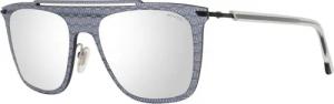 Police Pilotenbrille SPL581 52530L