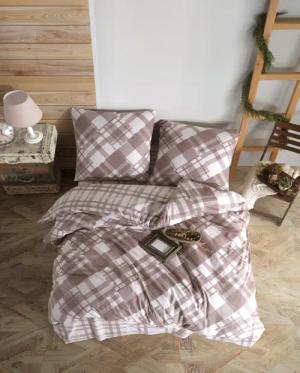 yadetextil Bettwäsche Bettwäsche 200x220 cm. 3