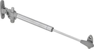 SO-TECH® Türdämpfer Gasdruckfeder 80 - 150