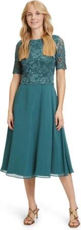 Vera Mont Cocktailkleid Vera Mont Cocktailkleid