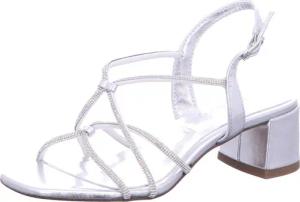 Tamaris Riemchensandalette (2-tlg)