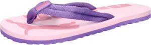 PUMA Puma Kinder Zehentrenner Epic Flip