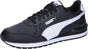 PUMA Puma Unisex Sneaker ST Runner