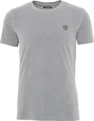 Chiemsee Print-Shirt T-Shirt aus Baumwolle 1