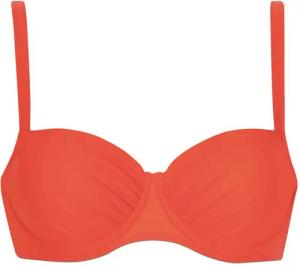 Sunflair Triangel-Bikini Mix&Match Bikini Top (1-St)