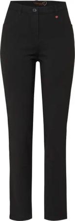 Relaxed by TONI 5-Pocket-Hose Meine beste