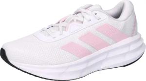 adidas Performance adidas Damen Laufschuhe Galaxy