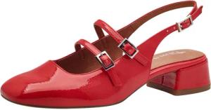 Tamaris Slingpumps 1-29510-44 Slingpumps TOUCH-IT