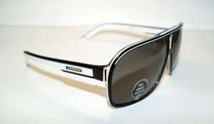 Carrera Eyewear Sonnenbrille CARRERA Sonnenbrille GRAND