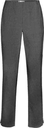 Stehmann Stretch-Hose Ina-800-14064 angeraute Hose