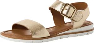 Tamaris Sandale 1-28133-44 Sandale TOUCH-IT