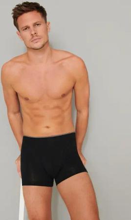 Schiesser Retro Boxer