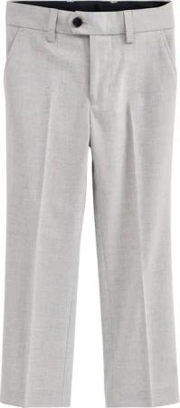 Next Anzughose Anzughose – Tailored Fit