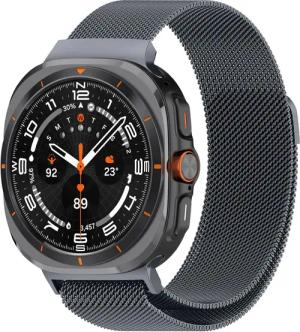 Widmann-Shop Smartwatch-Armband Band Passend für Samsung