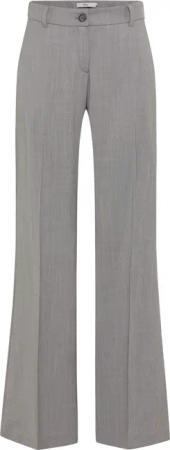 Brax Jogginghose "Style MAINE"
