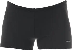 Trigema Badehose "TRIGEMA Badepants", (1 St.)