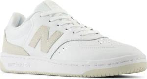 New Balance Sneaker "BB80", von dem New Balance 550 inspiriert