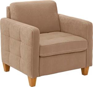 Home affaire Sessel "Earl"