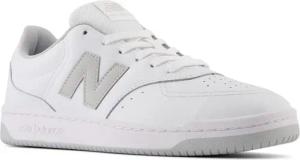 New Balance Sneaker "BB80", von dem New Balance 550 inspiriert