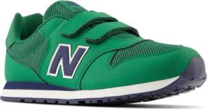 New Balance Sneaker "GV500"
