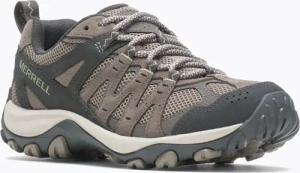 Merrell Wanderschuh "ACCENTOR 3", wasserdicht