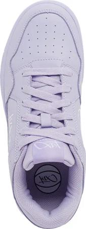 K1X Trainingsschuh "K1X K1XFWW000021 K1X Sweep Low Bl"