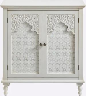 heine home Kommode