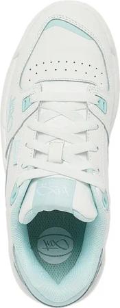 K1X Trainingsschuh "K1X Damen K1XFWW000014 K1X Glide"