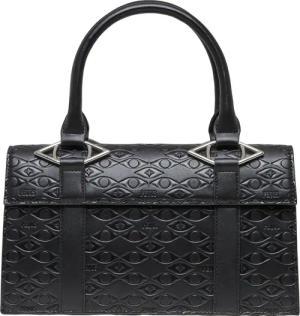 PEQUS Umhängetasche "PEQUS PEQUS Astéria Handbag", (1 tlg.)