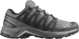 Salomon Wanderschuh "X-ADVENTURE RECON", wasserdicht